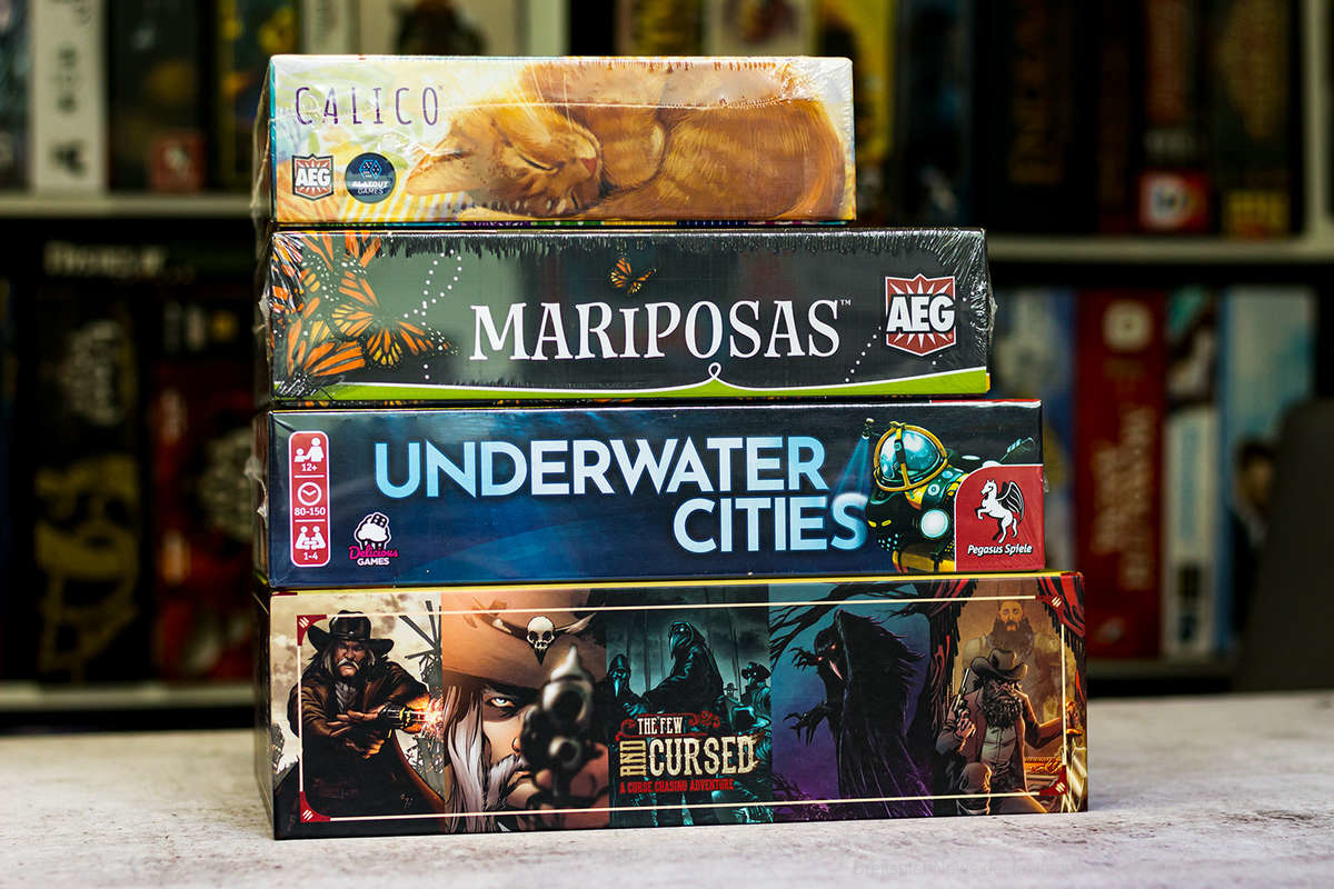 BSN UNTERSTÜTZER // kostenlose Spiele abgreifen