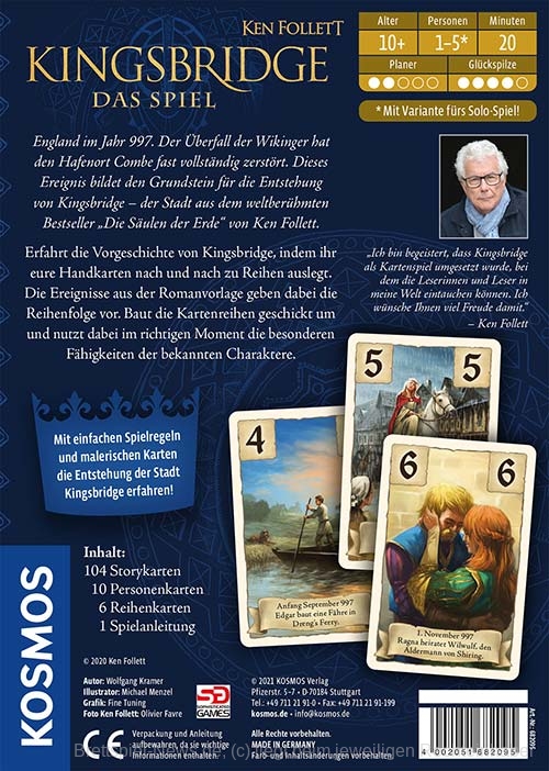 ken follett kingsbridge das spiel2