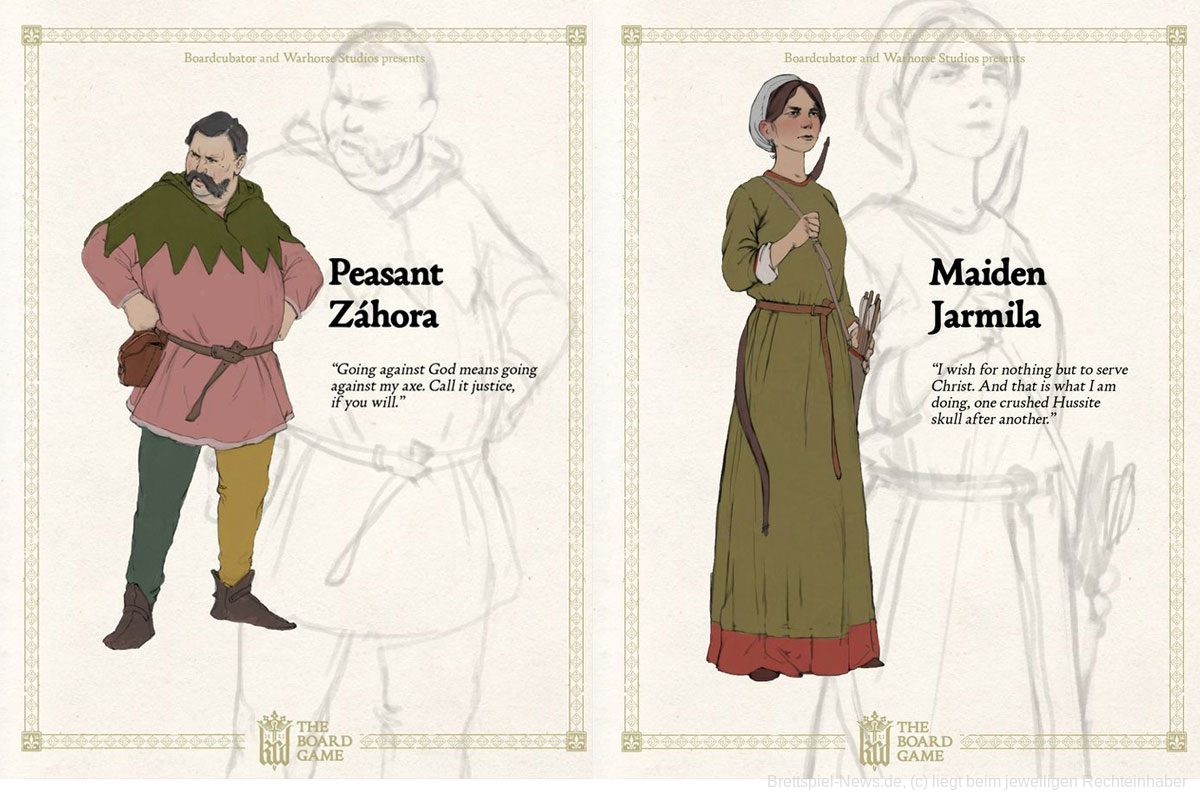 kindomcome deliverance