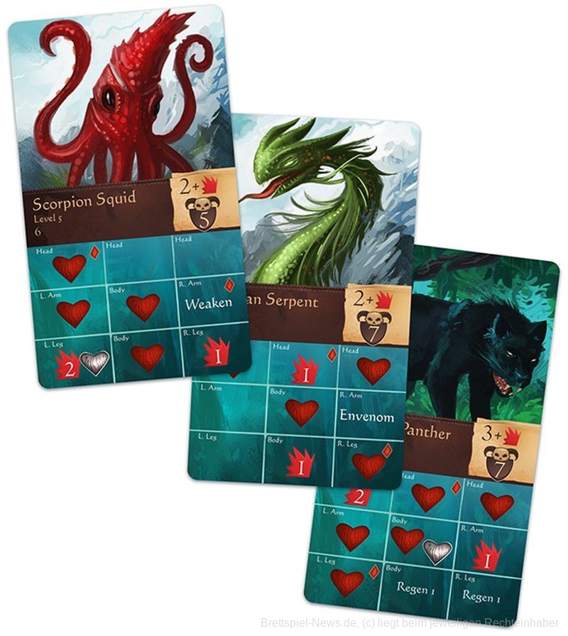 sleeping gods inhalt2