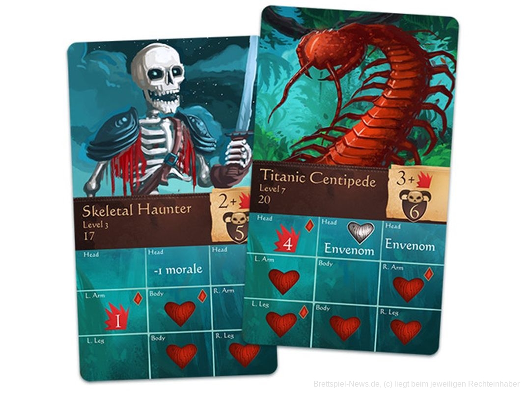 sleeping gods inhalt3