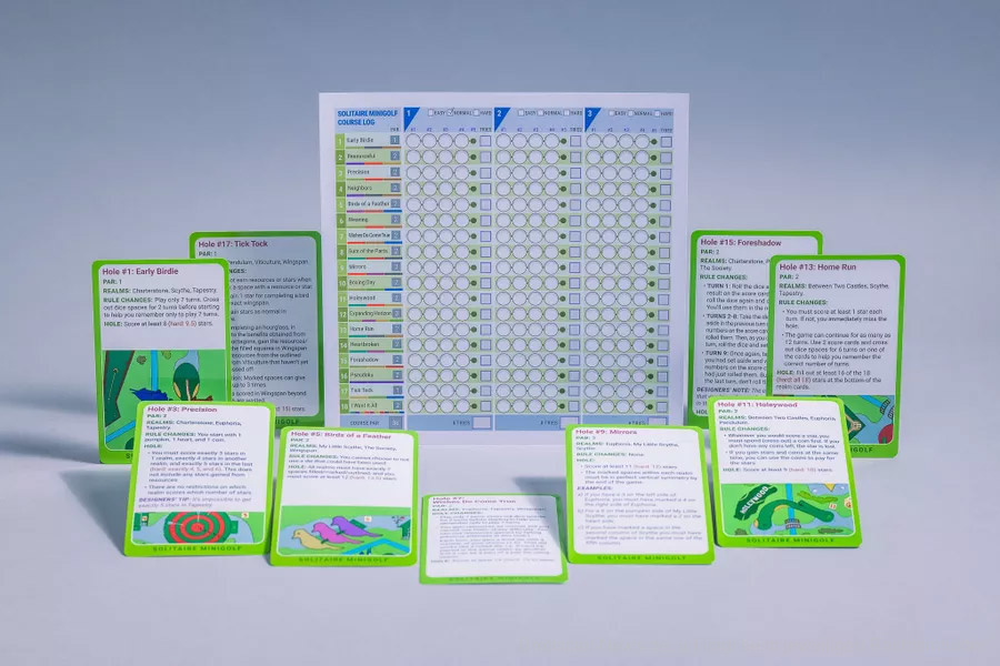 wuerfel welten feuerland2