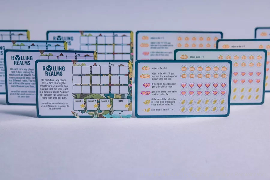 wuerfel welten feuerland3