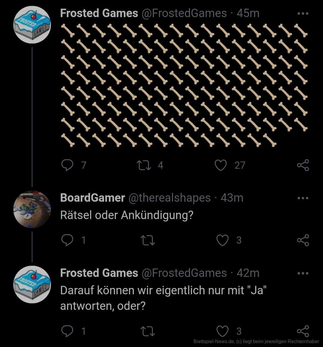 WhatsApp Image 2022 05 23 at 18.30.13