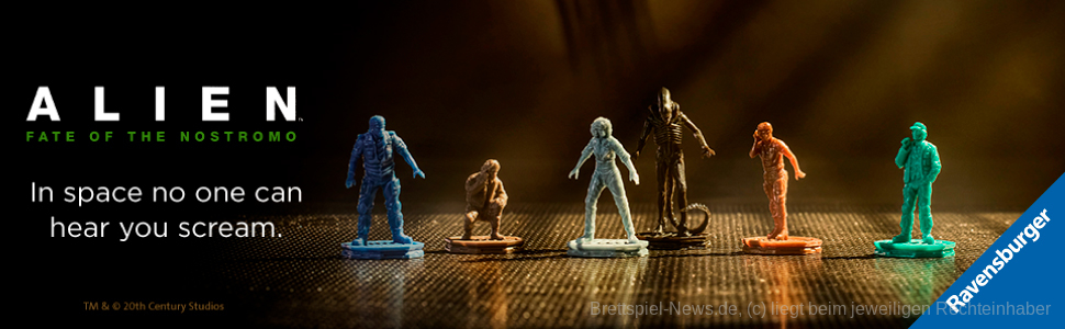 alien nostrodomus minis