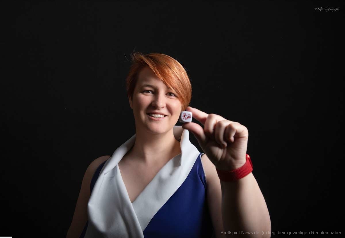 Friedhelm Merz Verlag mit dritter Geschäftsführung