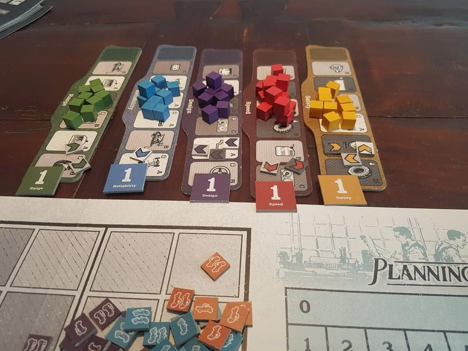 horseless carriage 2