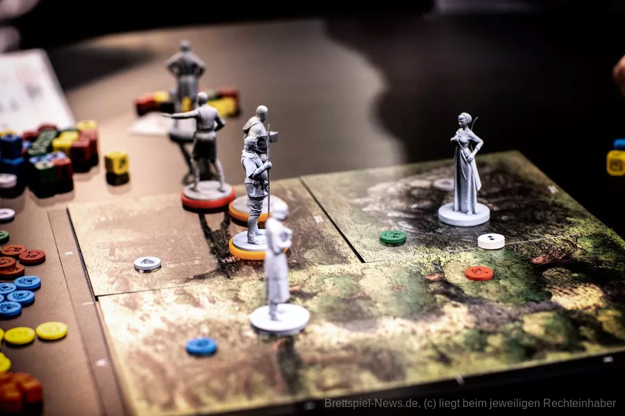 kindom come deliverance 2