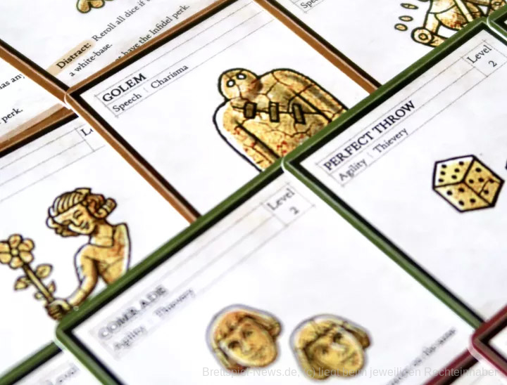 kingdom come deliverance boardgame2