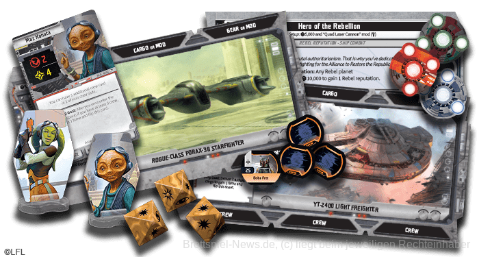 outerrim erweiterung2