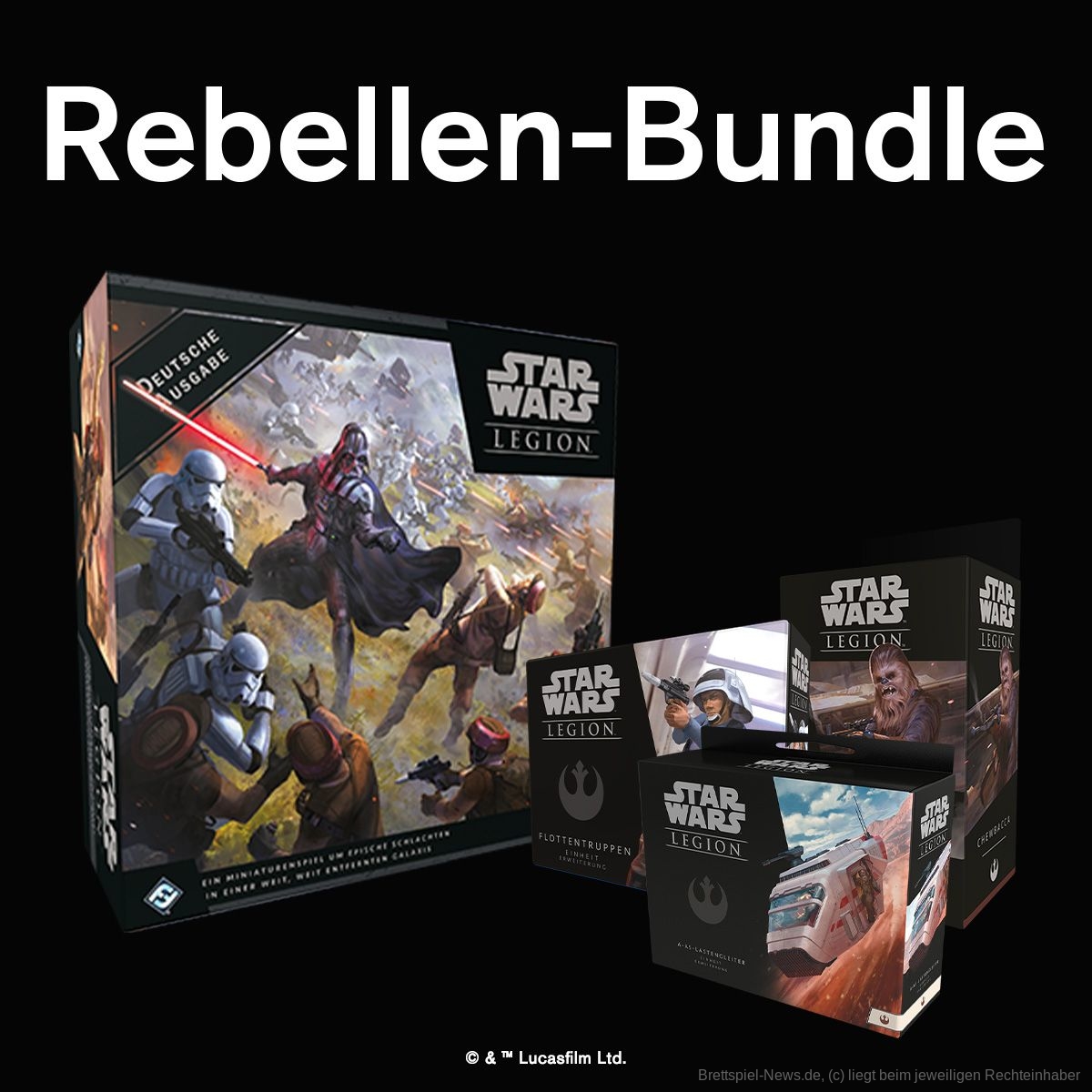 rebellenbundle