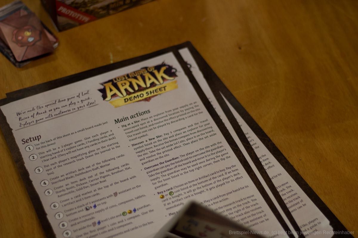 arnak erweiterung muster 002