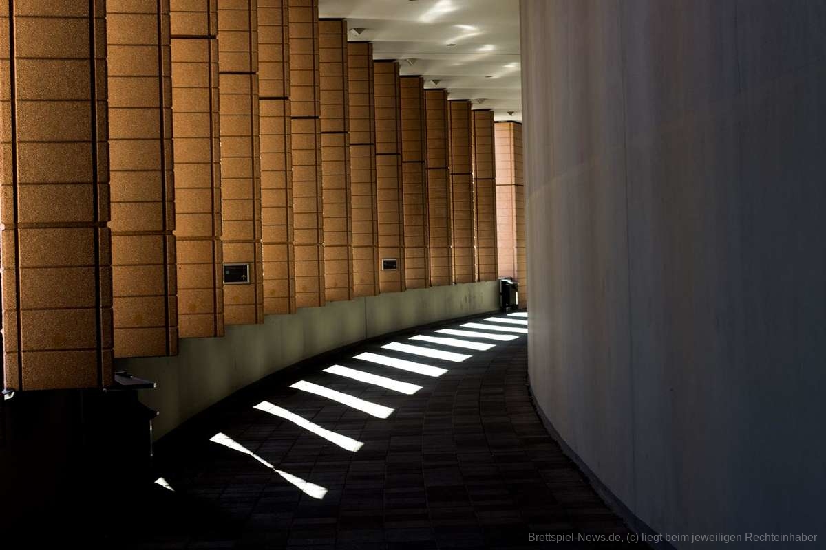 SPIEL’22 | Tag 4 – die Ruhe nach dem Sturm