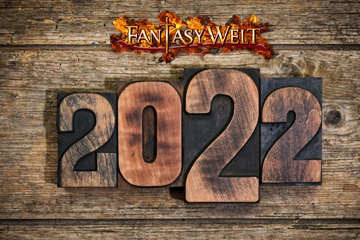 SPIEL`22 | Top 20 vorbestellte Brettspiele