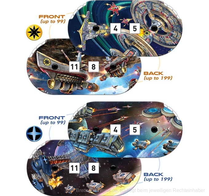 star realms rise of empire2