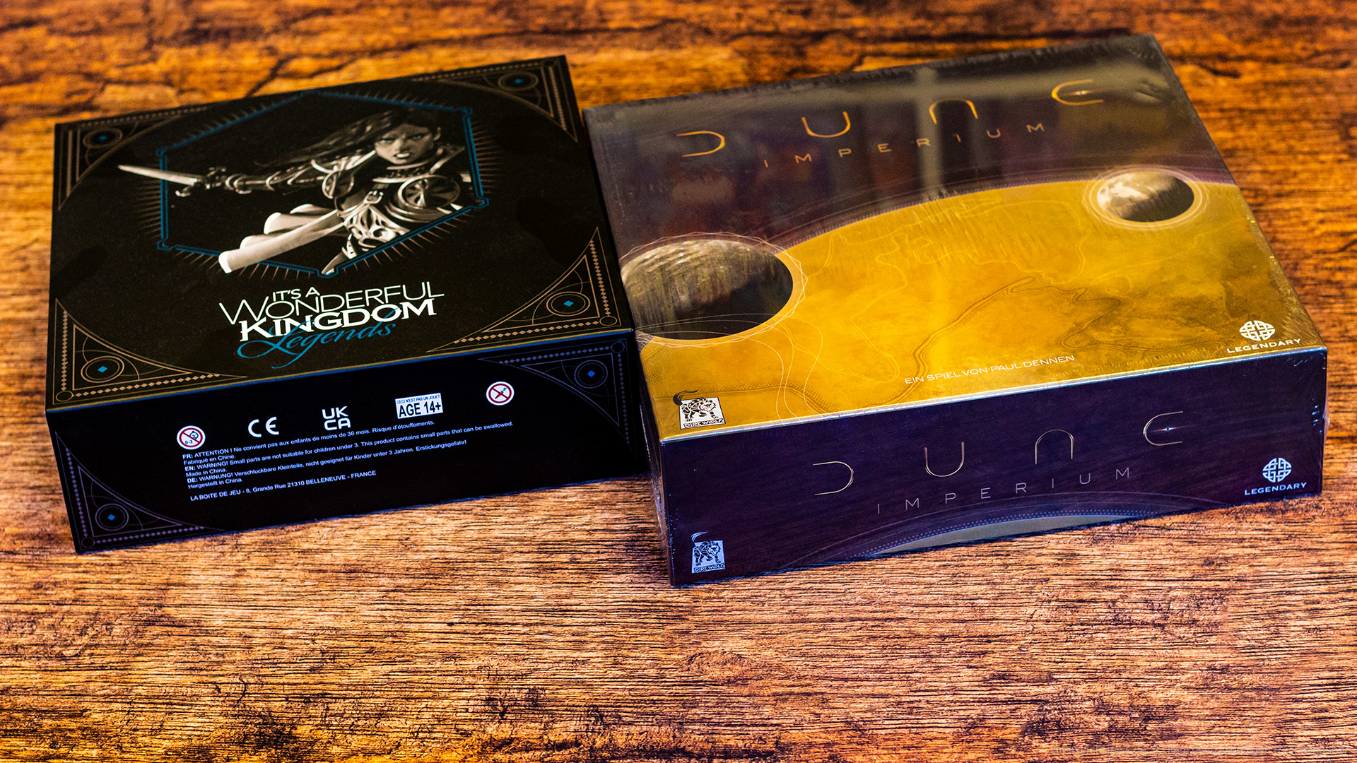 steady unterstuetzer 2022