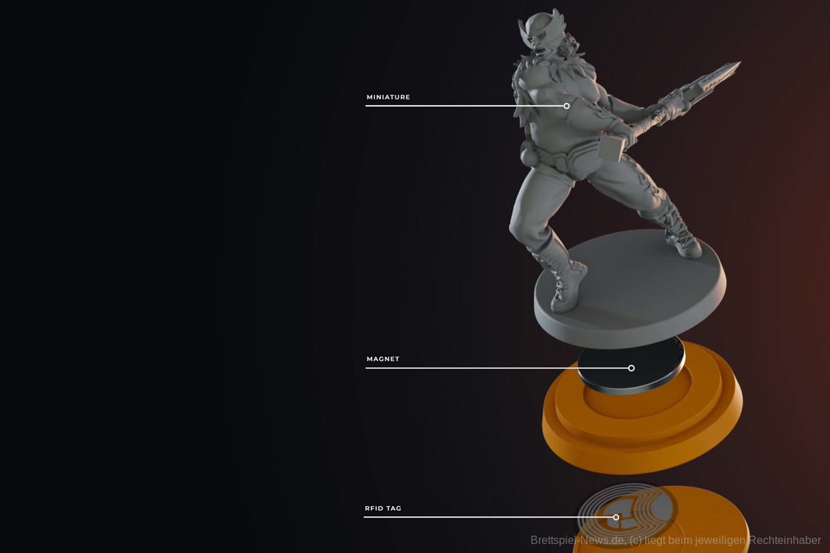 teburo brettspiel konsole 2