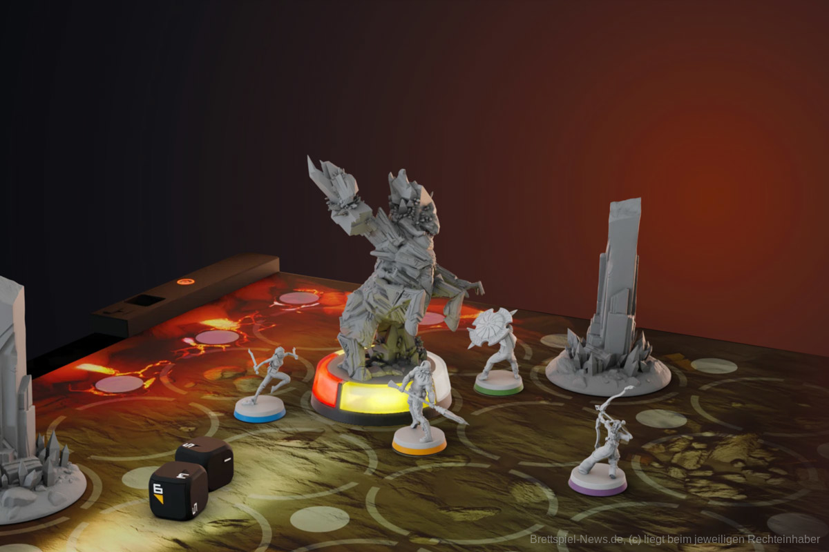 teburo brettspiel konsole 3