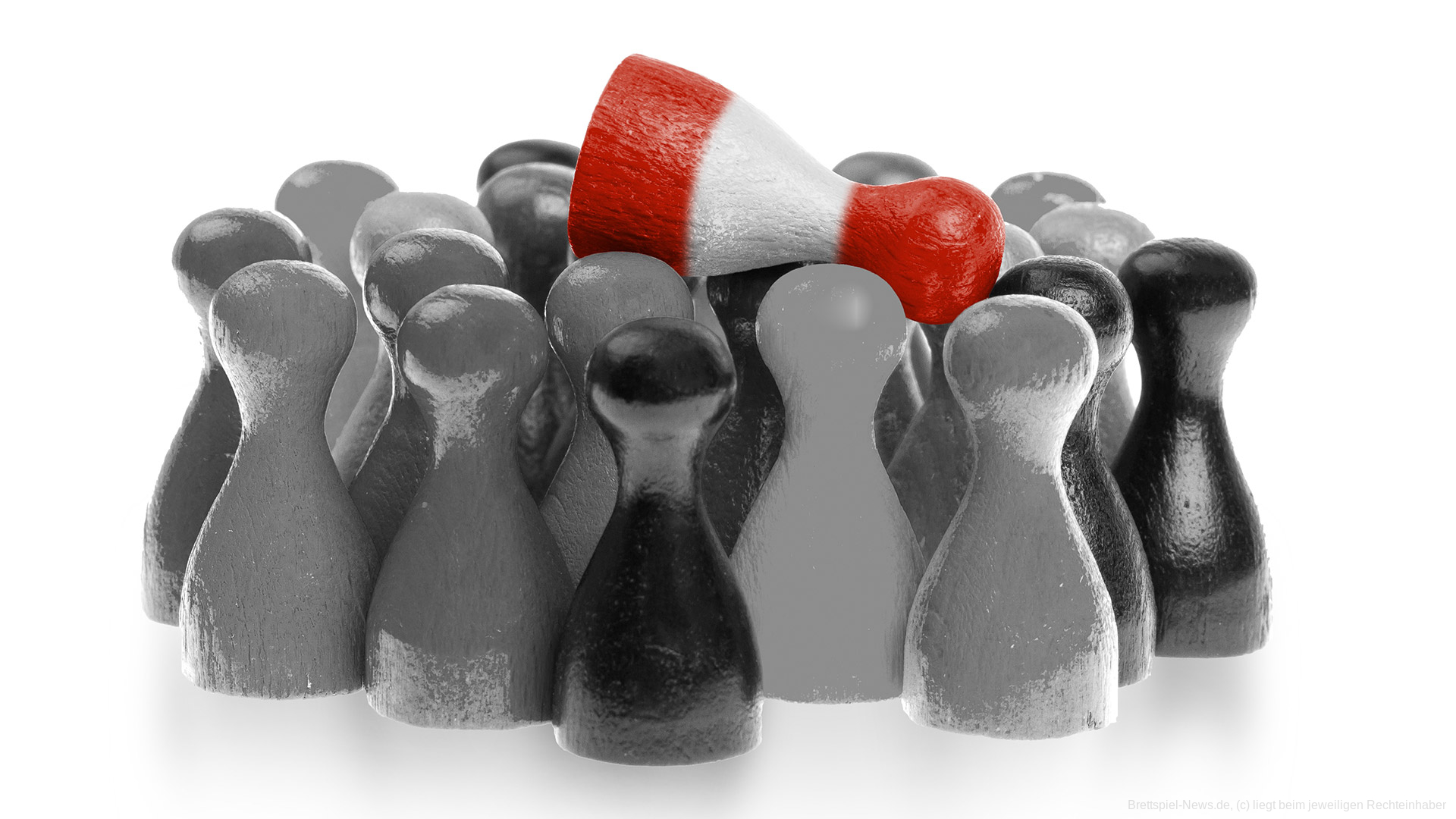 Angebot | Brettspielurlaub mit 10% Rabatt