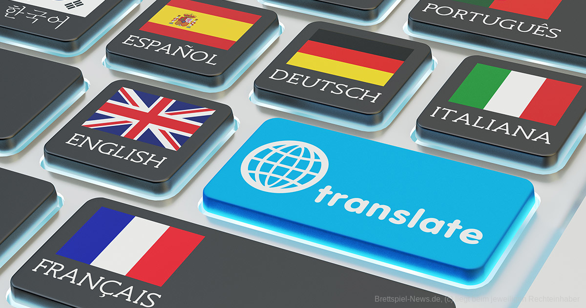 was kostet ein brettspiel6