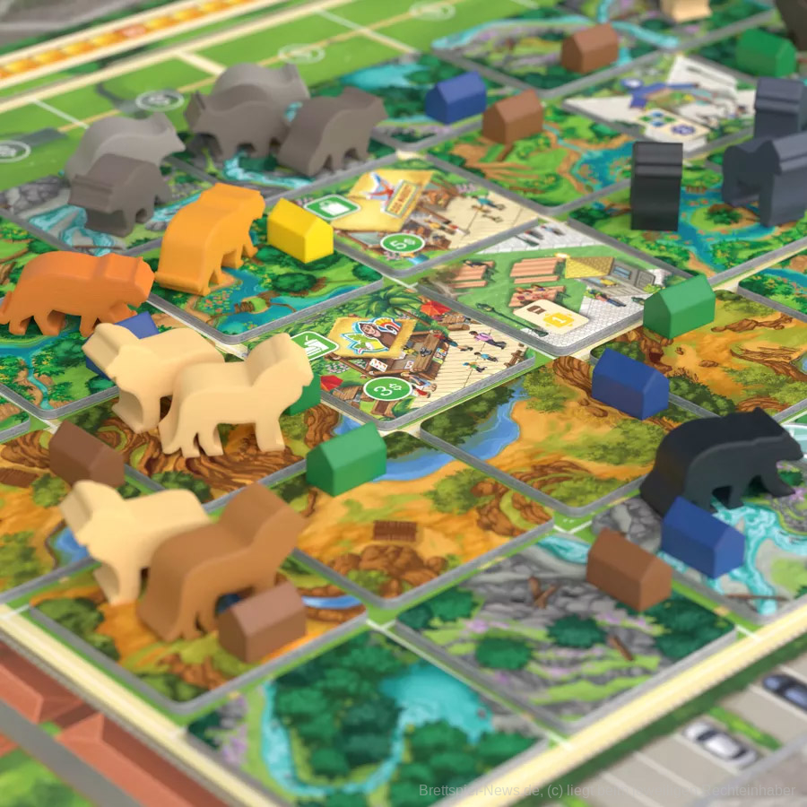 zootycoon 1