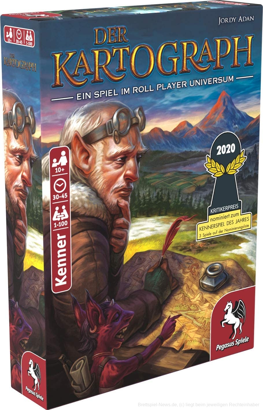 71paqoRY L. AC SL1420 