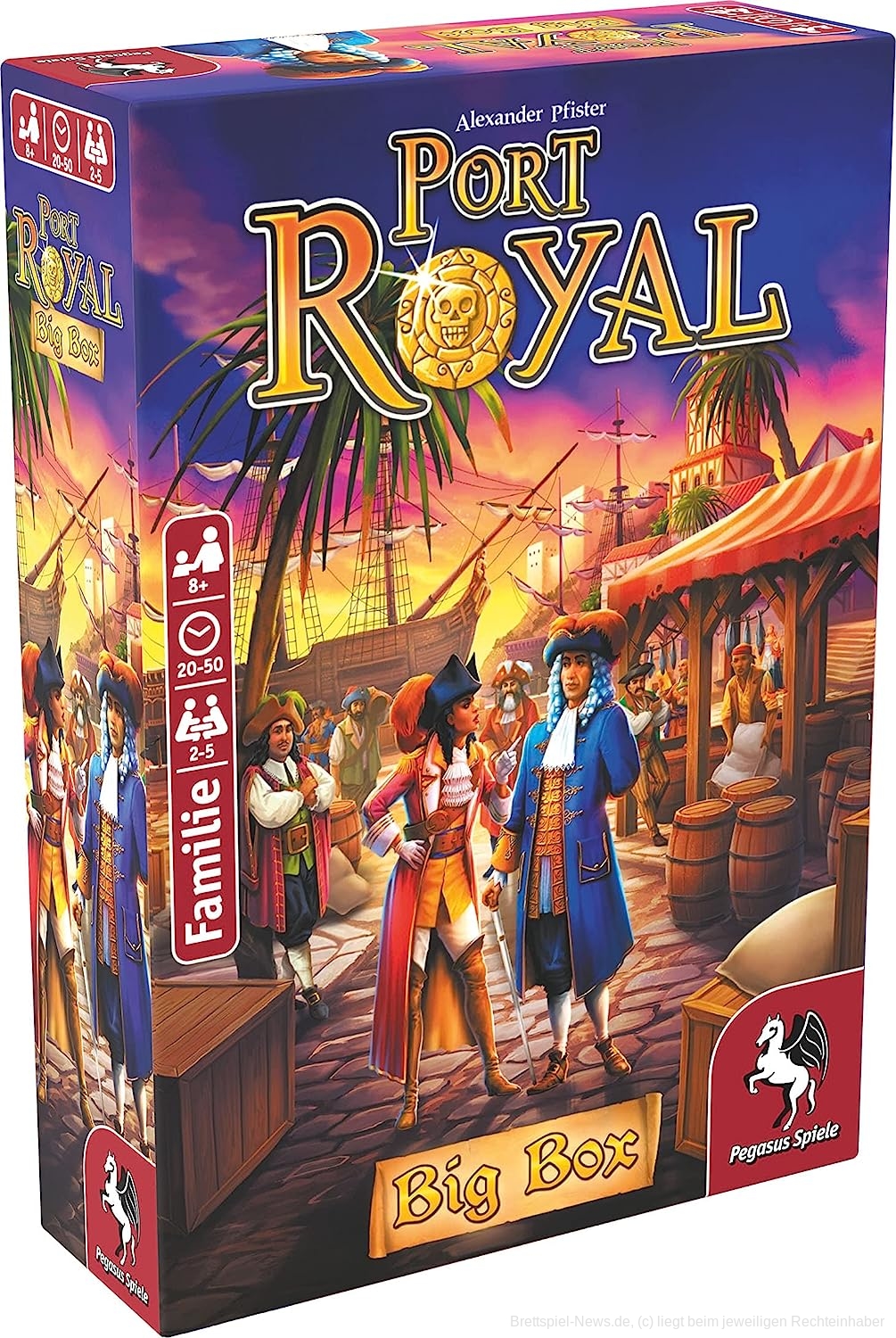 81URUoQgEsS. AC SL1500 