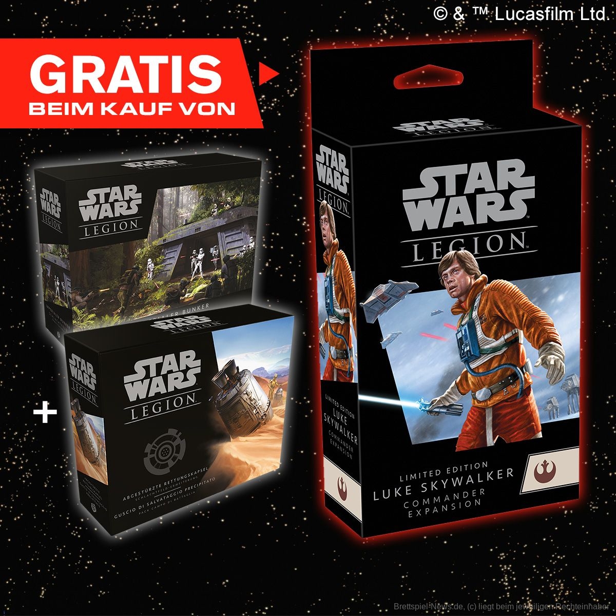 Legion Gelaende 02 Feed 222fdff502