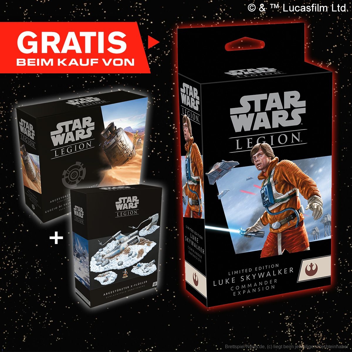 Legion Gelaendebundle 01 Feed e070110620