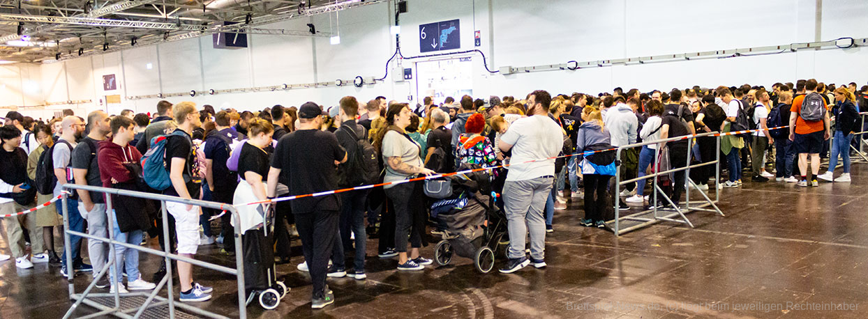 lorcana bericht spiel2023 2