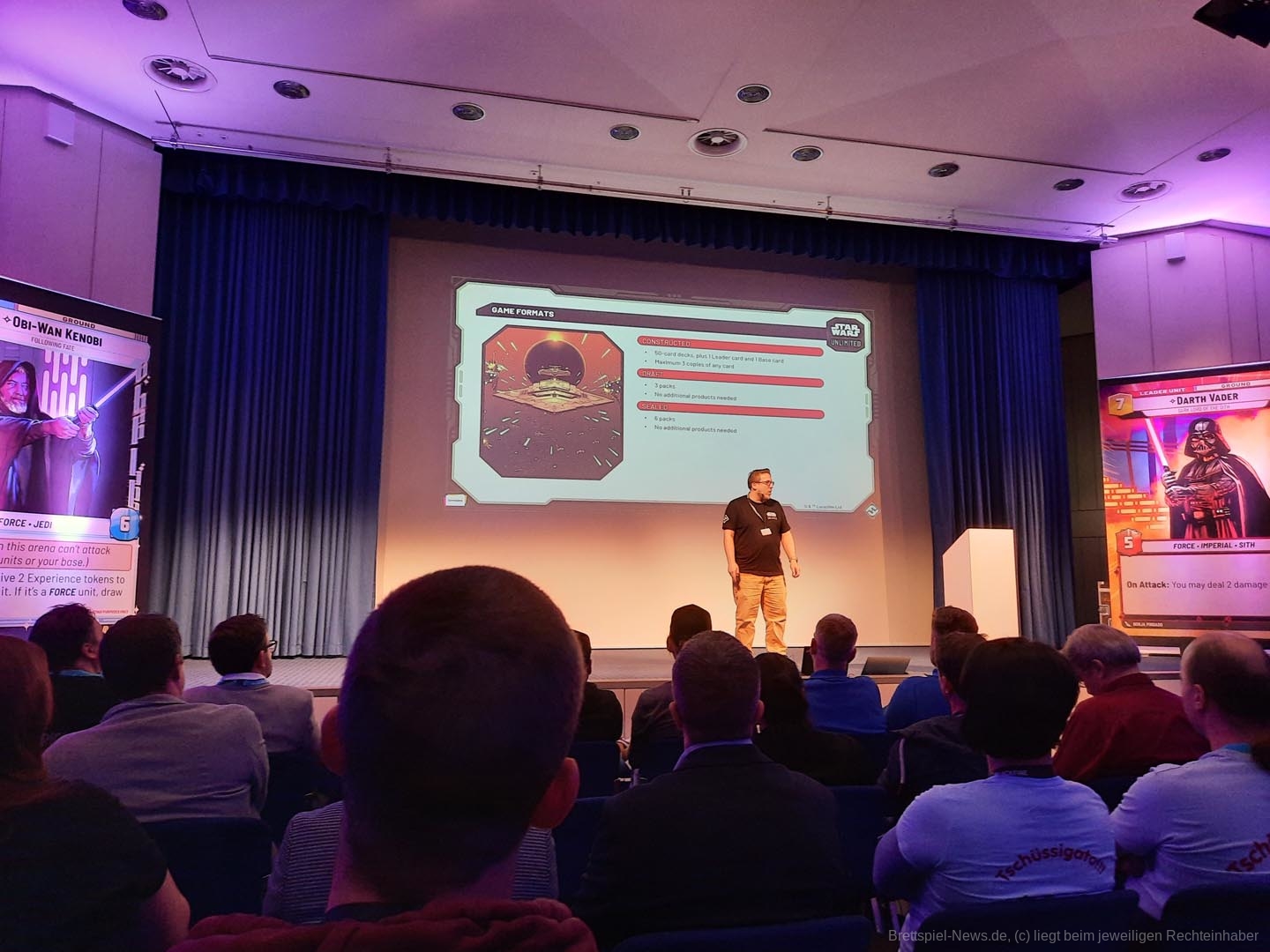 star wars unlimited 000