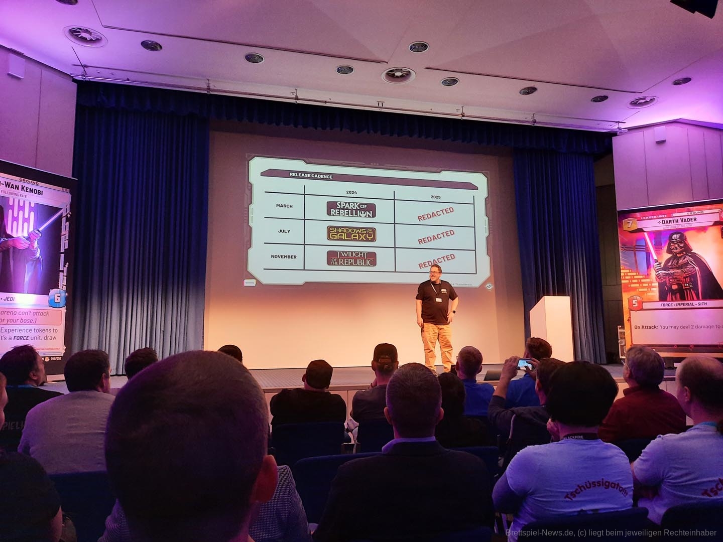 star wars unlimited 001