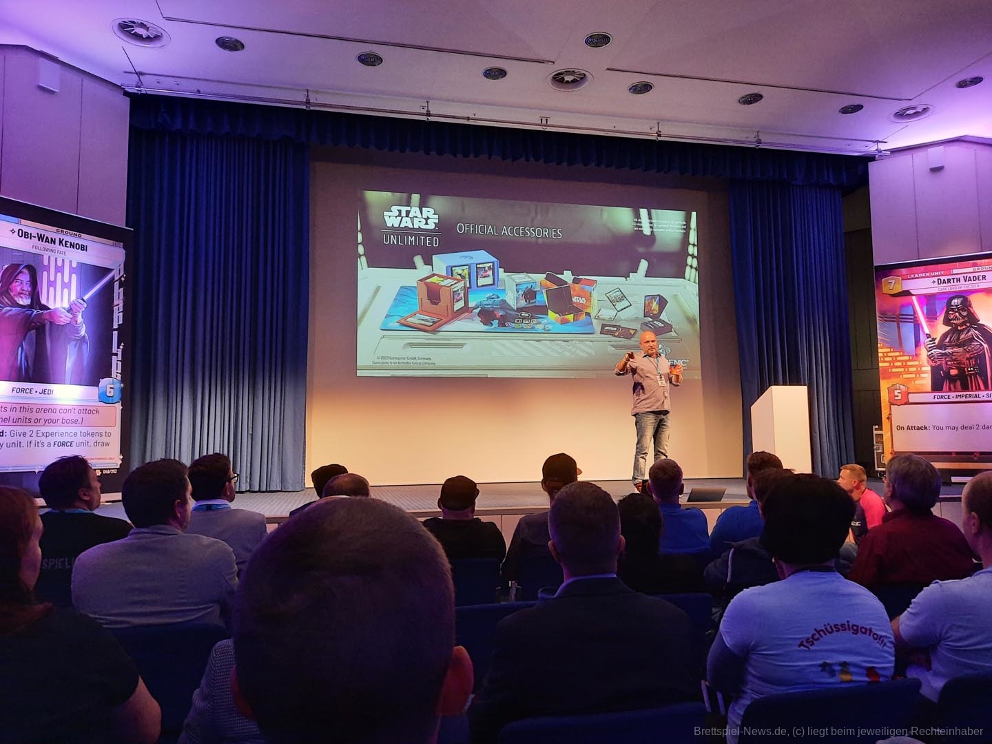 star wars unlimited 002