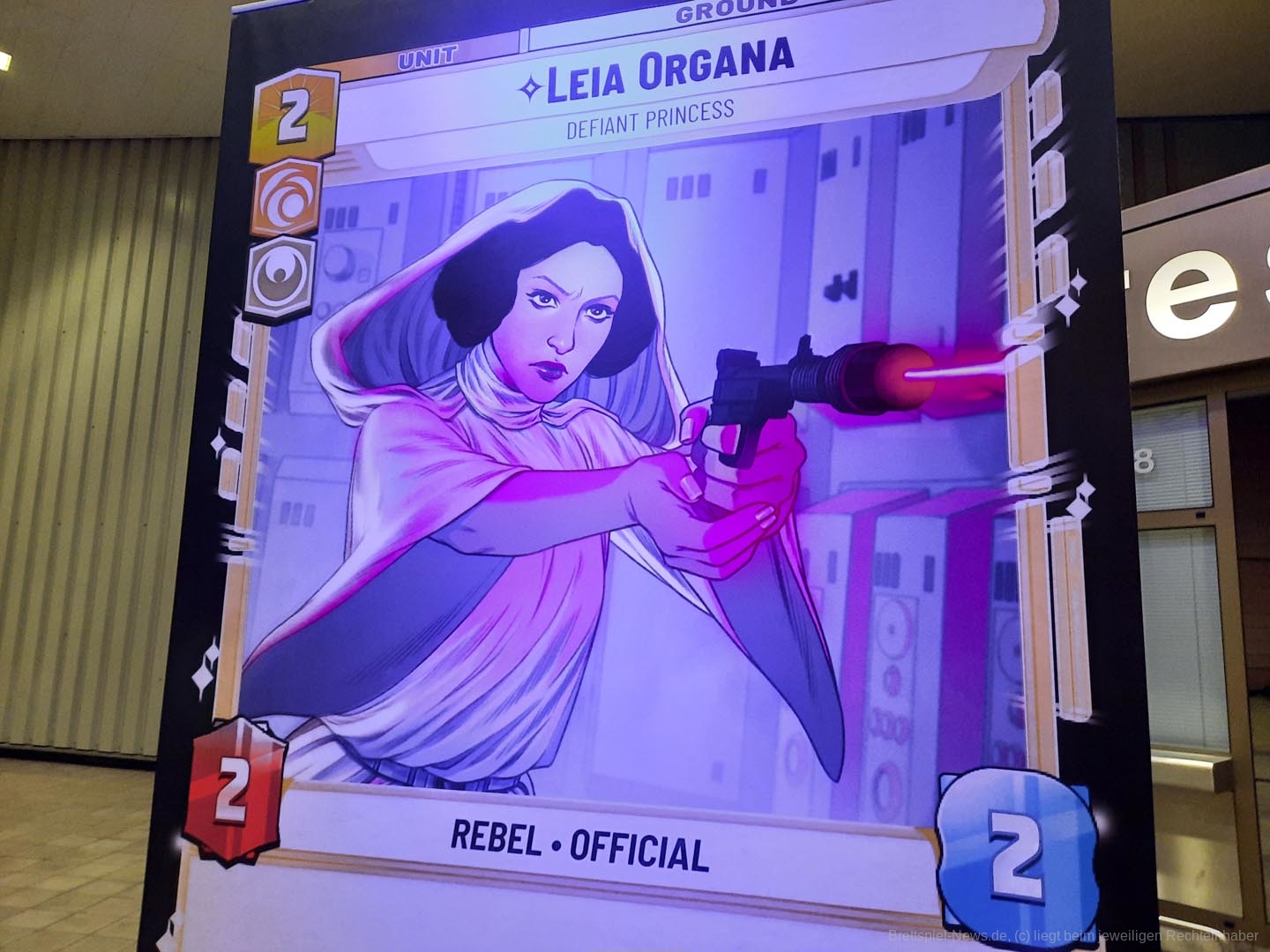 star wars unlimited 003