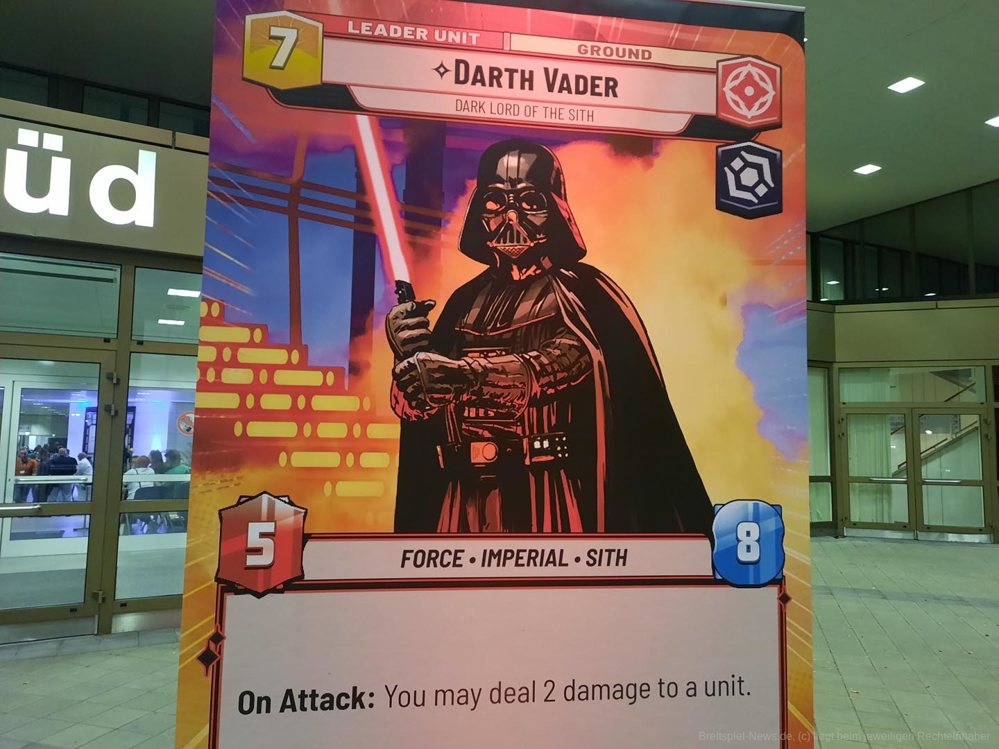 star wars unlimited 004