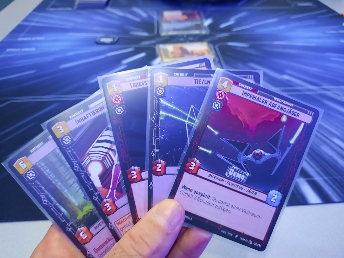 star wars unlimited 006