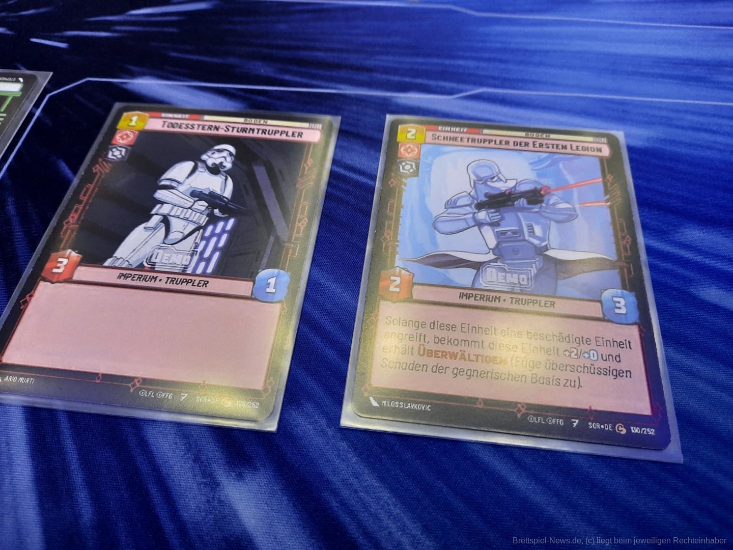 star wars unlimited 008