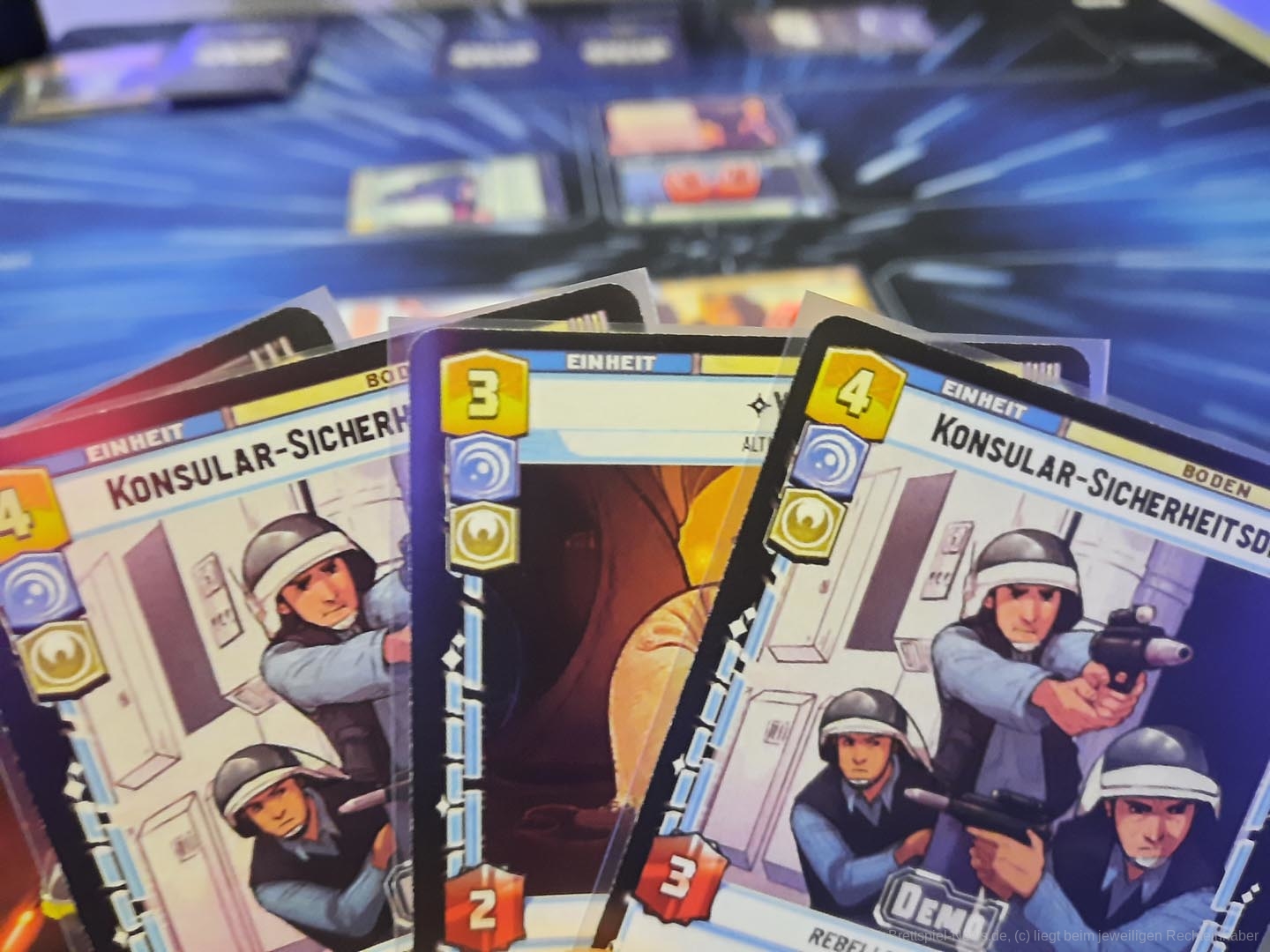 star wars unlimited 023