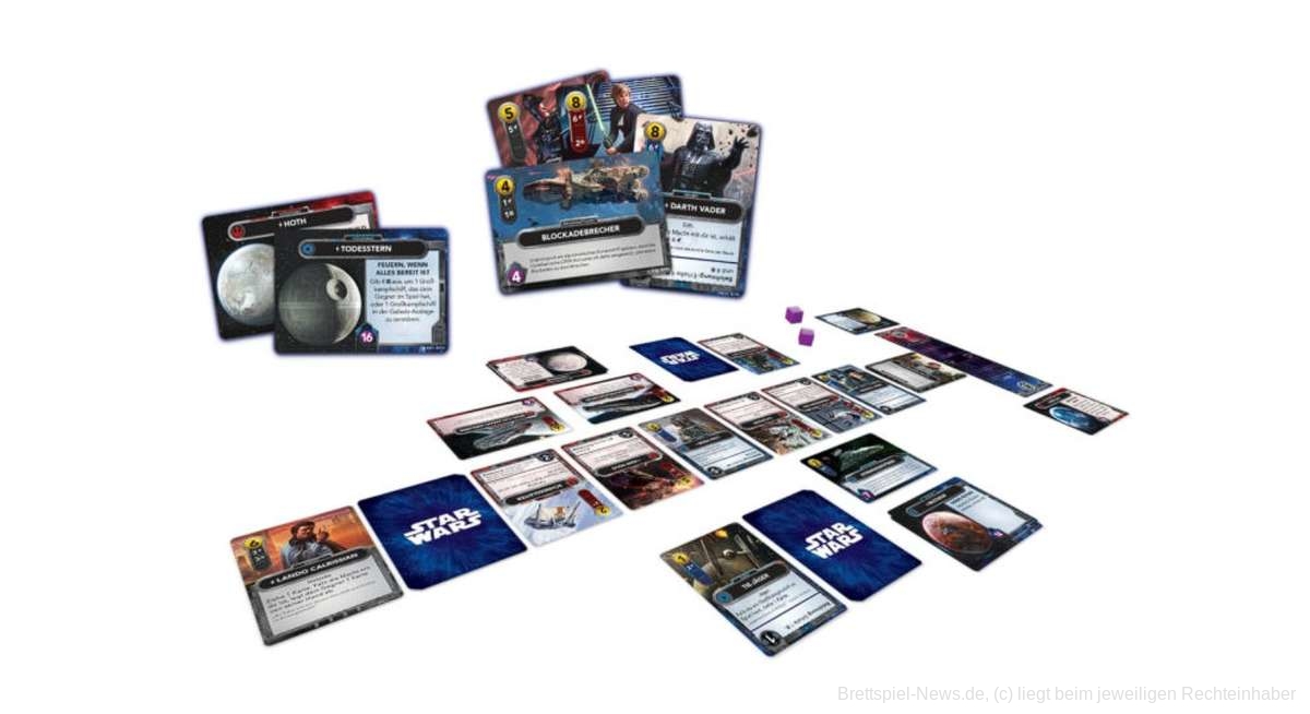 Screenshot 2023 03 19 113414