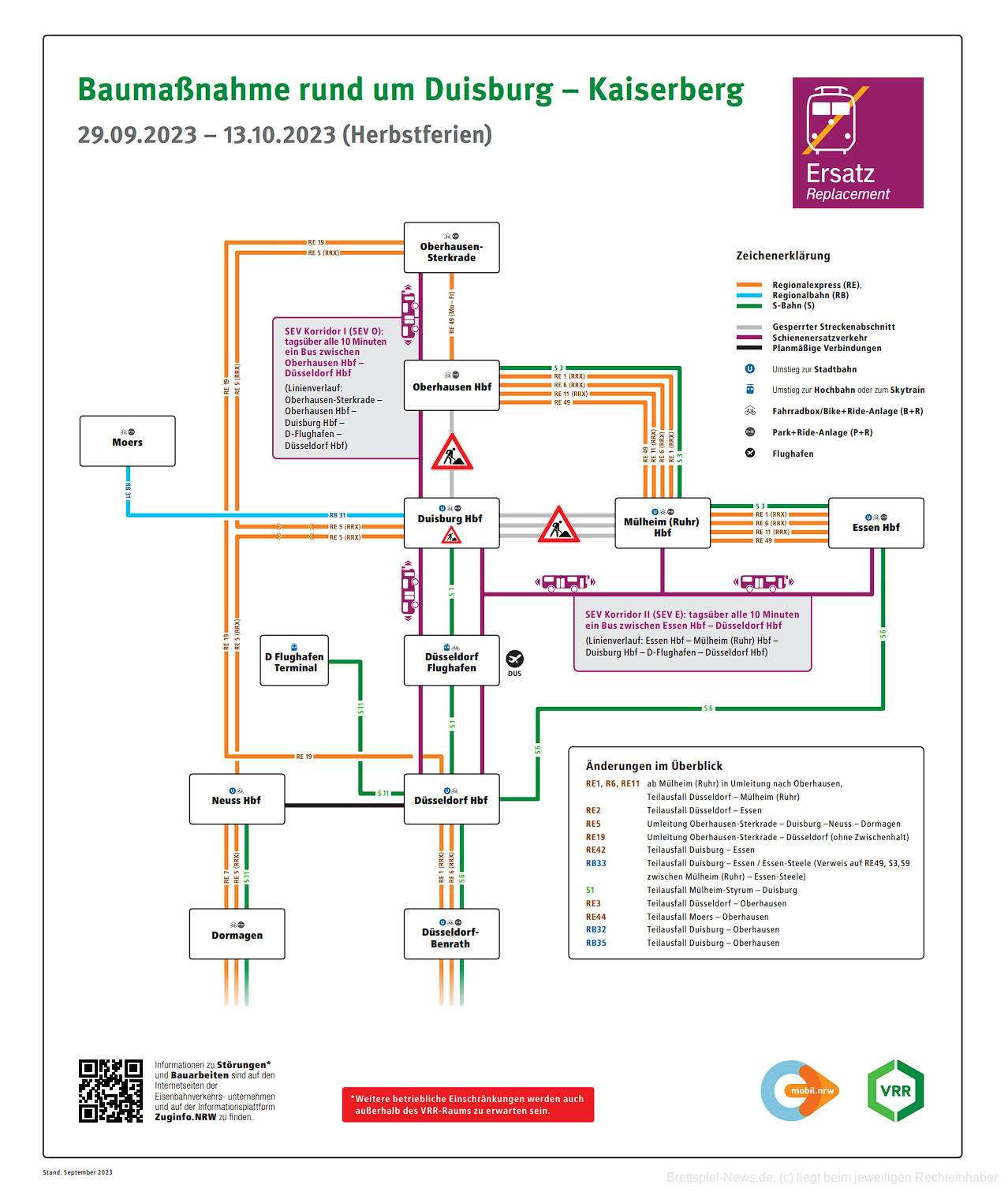 Screenshot 2023 09 28 202730