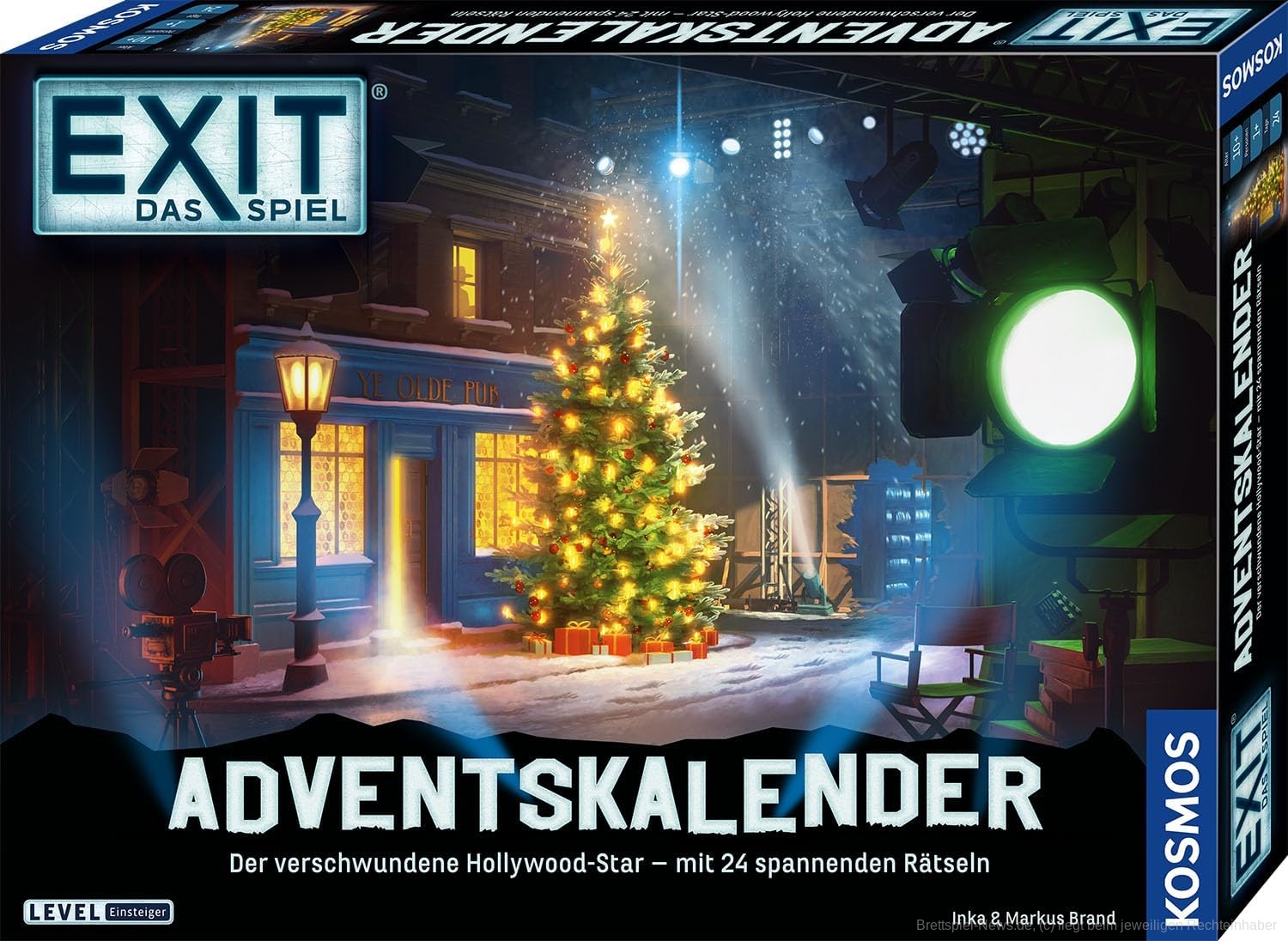advent1