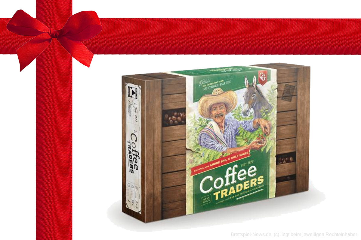 Expertenspiel aus dem Jahr 2021 mit 51% Rabatt kaufen!