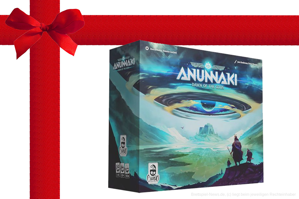 4X Kennerspiel aus 2023 mit 44% Rabatt kaufen