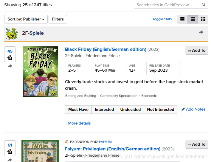 bgg spiel23 preview online1