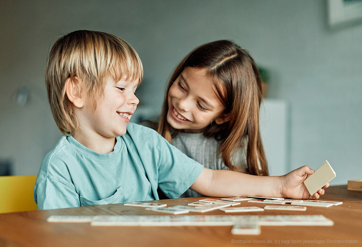 brettspiele bilden3