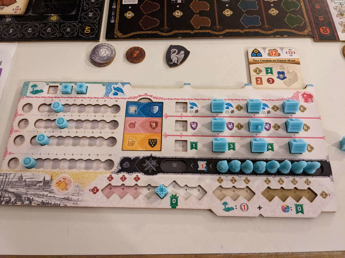 kutna hora angespielt 000