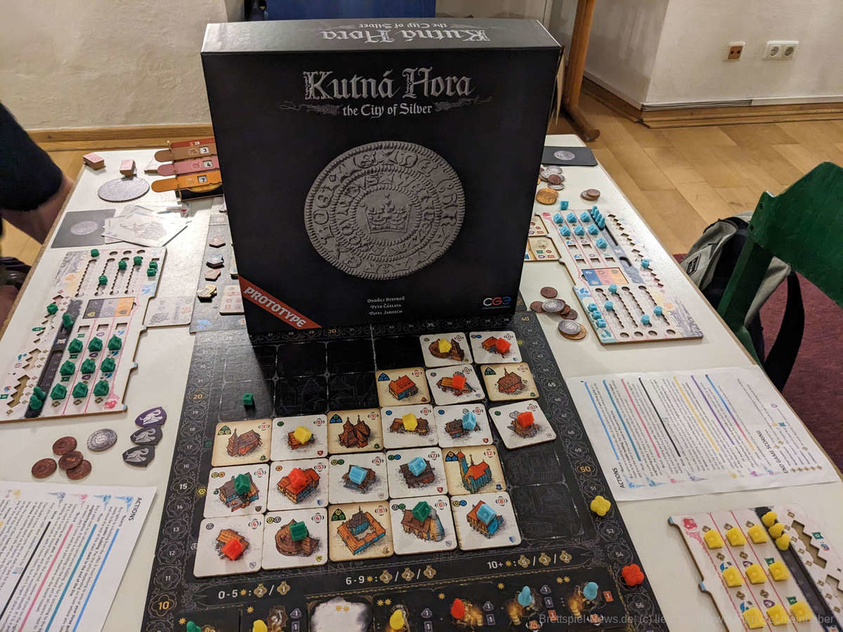 kutna hora angespielt 001