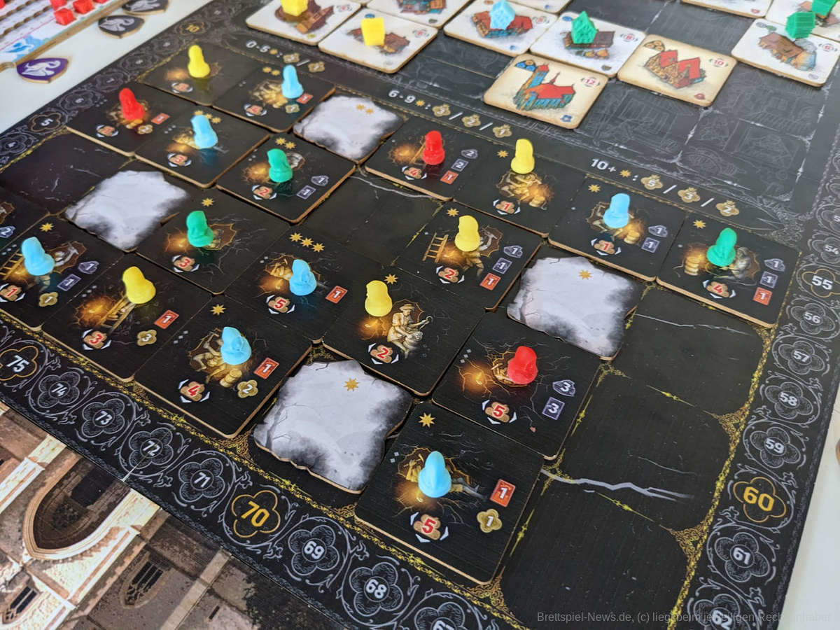 kutna hora angespielt 002