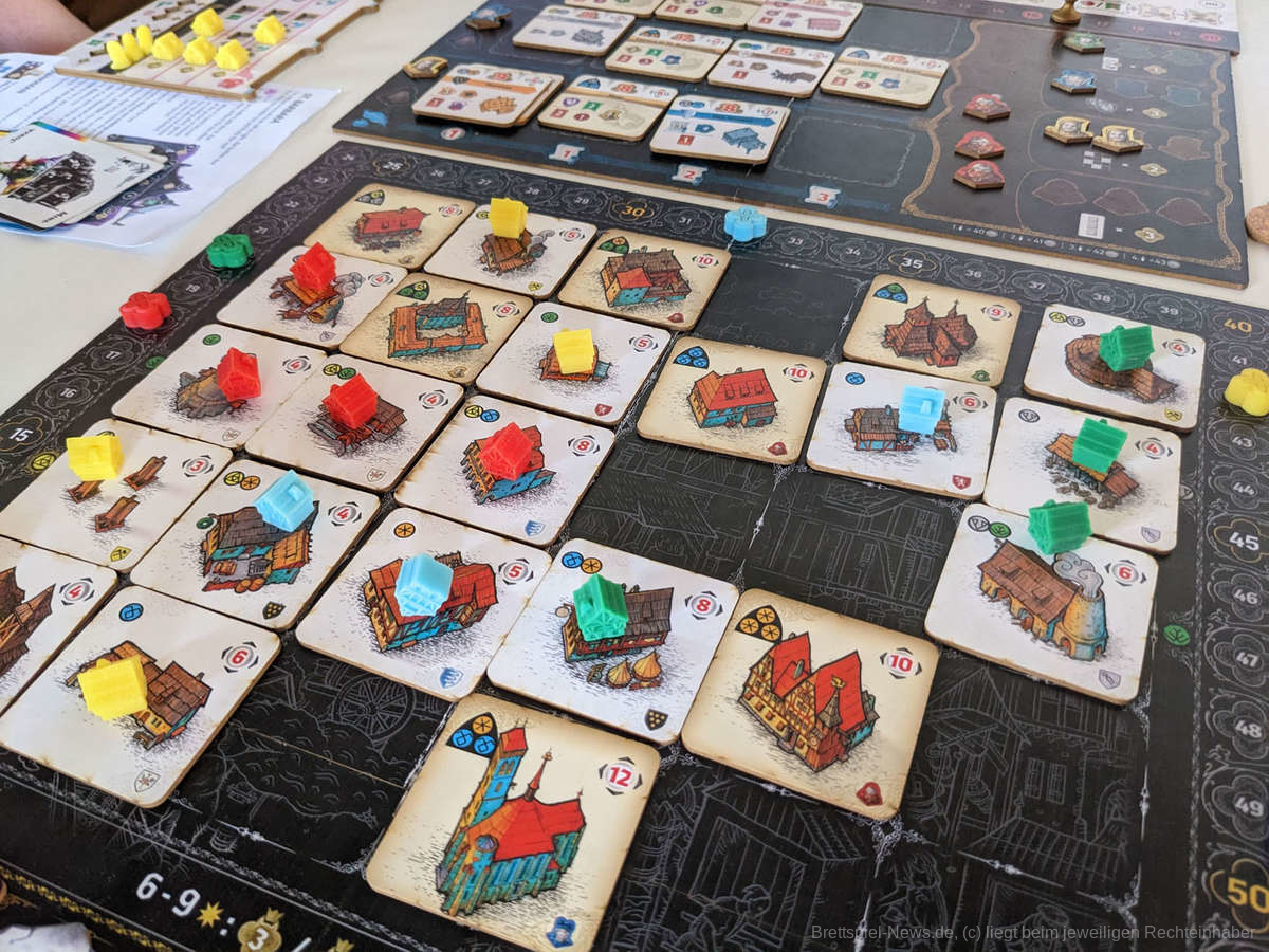 kutna hora angespielt 003