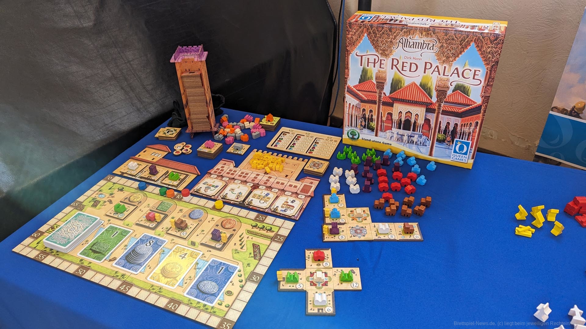 PXL 20230916 082635815